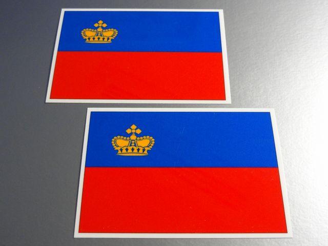 qeV^CXebJ[2Zbg  /oCN