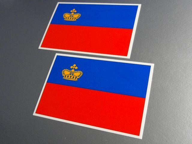 qeV^CXebJ[2Zbg  /oCN