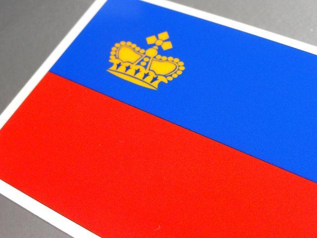 qeV^CXebJ[2Zbg  /oCN