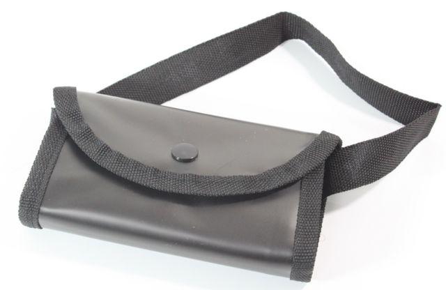 雨の日に活躍!!ロング傘を収納折りたたみバック < 自動車/バイク 雨の日に活躍!!ロング傘を収納折りたたみバック < 自動車/バイク