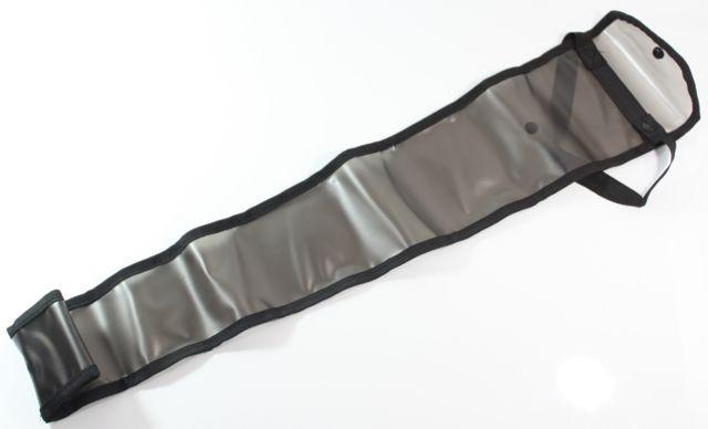 雨の日に活躍!!ロング傘を収納折りたたみバック < 自動車/バイク 雨の日に活躍!!ロング傘を収納折りたたみバック < 自動車/バイク