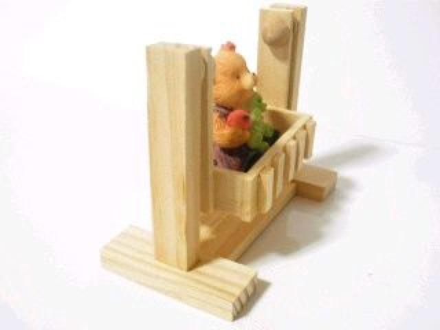 EuRsNewtJg[܂<؂ȕ>  CeA/Ct 