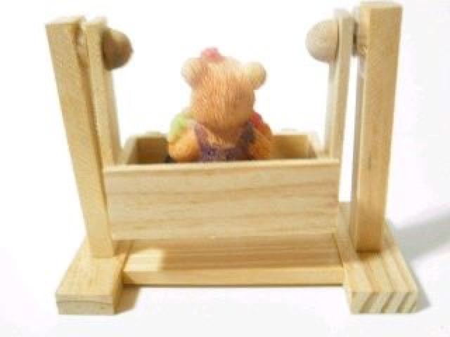 EuRsNewtJg[܂<؂ȕ>  CeA/Ct 