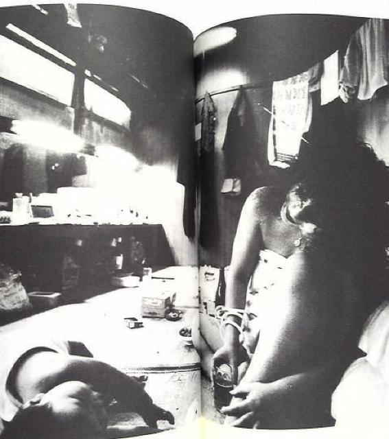 ★原芳市★「ぼくのジプシーローズ」★初版第1刷★超美品★★ < 本/雑誌 ★原芳市★「ぼくのジプシーローズ」★初版第1刷★超美品★★ < 本/雑誌の