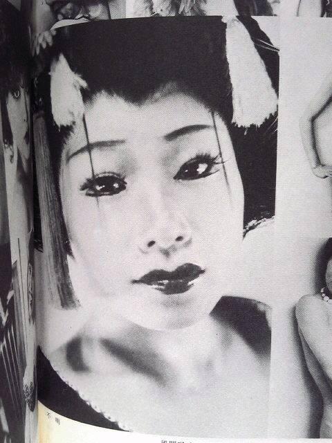 ★原芳市★「ぼくのジプシーローズ」★初版第1刷★超美品★★ < 本/雑誌 ★原芳市★「ぼくのジプシーローズ」★初版第1刷★超美品★★ < 本/雑誌の