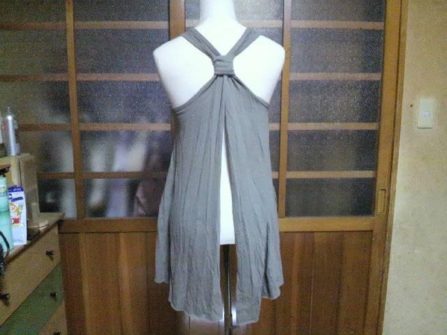 EGOIST/GSCXgό`^Ngbv  uh 