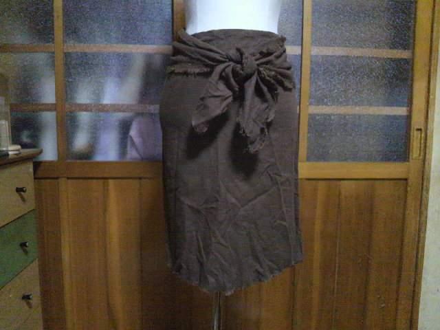 SWIFT/スウィフトスカート < ブランド SWIFT/スウィフトスカート < ブランドの