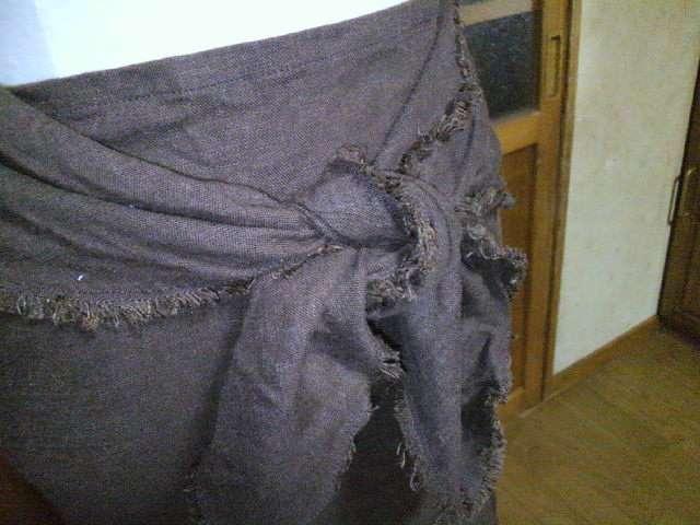 SWIFT/スウィフトスカート < ブランド SWIFT/スウィフトスカート < ブランドの