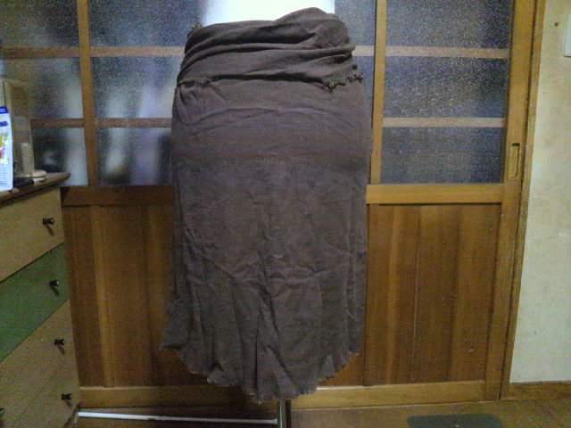 SWIFT/スウィフトスカート < ブランド SWIFT/スウィフトスカート < ブランドの