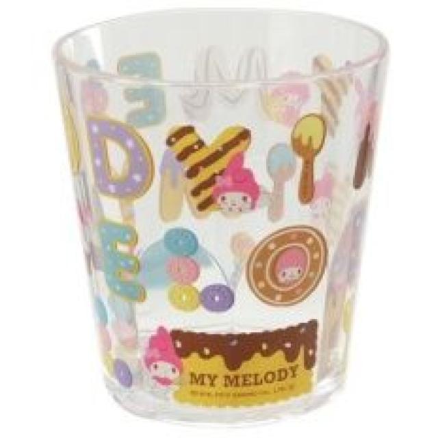 y}CfBzyďvɂ S ANRbv   Aj/R~bN/LN^[ 