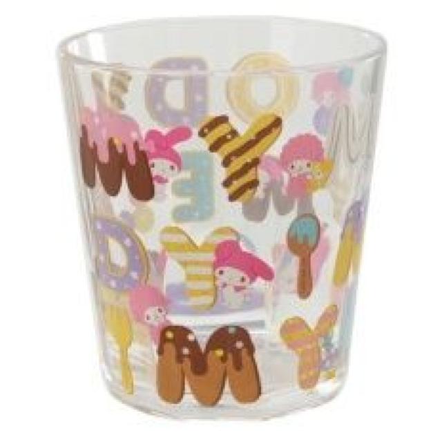 y}CfBzyďvɂ S ANRbv  Aj/R~bN/LN^[ 