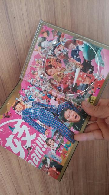 ■舞妓はーん■送料込み! < CD/DVD/ビデオ ■舞妓はーん■送料込み! < CD/DVD/ビデオの