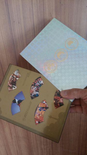 ■舞妓はーん■送料込み! < CD/DVD/ビデオ ■舞妓はーん■送料込み! < CD/DVD/ビデオの