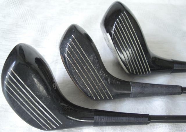 DYNAMIC SPEEDhCoJ[3{ZbgTrust-1Õi  W[/X|[c 