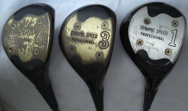 DYNAMIC SPEEDhCoJ[3{ZbgTrust-1Õi  W[/X|[c 