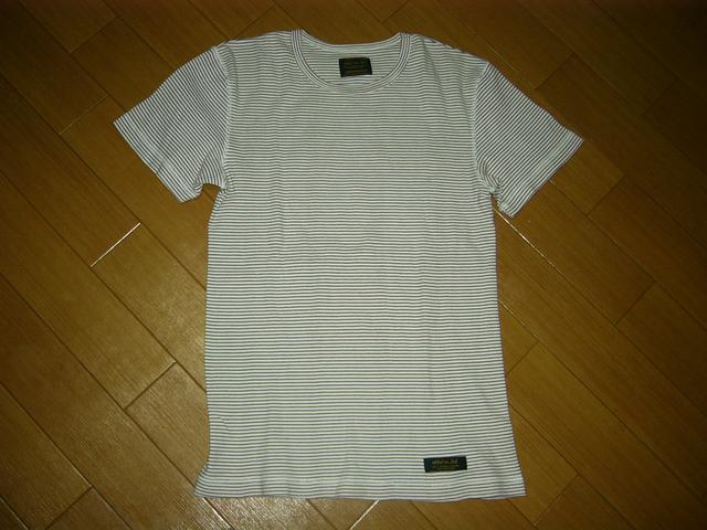 �l�C�o�[�t�b�hNEIGHBORHOOD�{�[�_�[�J�b�g�\�[M13T�V���c  �� �u�����h�� 