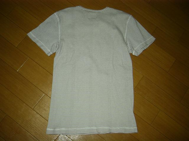 �l�C�o�[�t�b�hNEIGHBORHOOD�{�[�_�[�J�b�g�\�[M13T�V���c �� �u�����h�� 