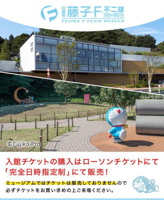 ROBOTwp[}(P)Rs[{bg&ob` BANDAI  Aj/R~bN/LN^[ 