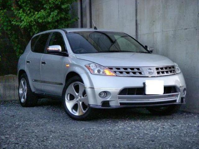日産LEDウィンカーミラーカバー セレナ エクストレイル ラフェスタ ムラーノ クローム < 自動車/バイク 日産LEDウィンカーミラーカバー セレナ エクストレイル ラフェスタ ムラーノ クローム < 自動車/バイク