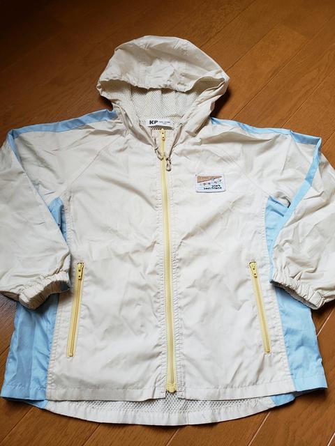 iKPbVWp[120   LbY/xr[ 