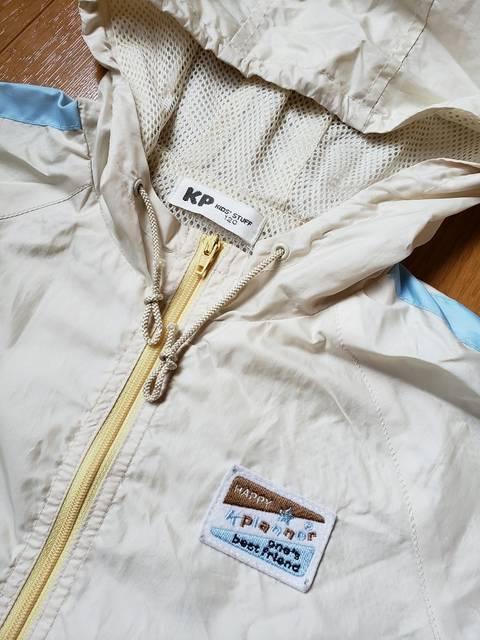 iKPbVWp[120  LbY/xr[ 