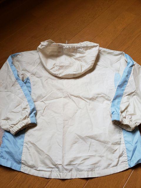 iKPbVWp[120  LbY/xr[ 