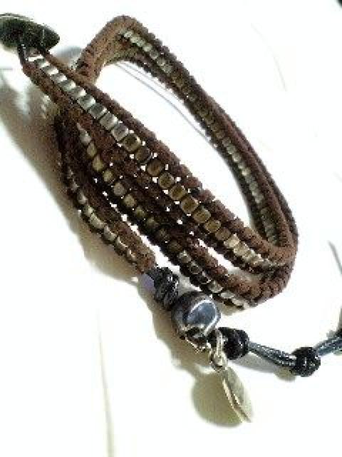 ViROENG~Angel Clover 3AU[uXbg  uh 