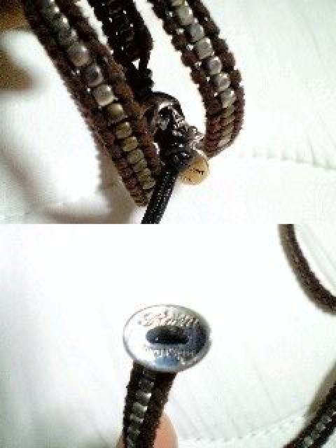 ViROENG~Angel Clover 3AU[uXbg  uh 