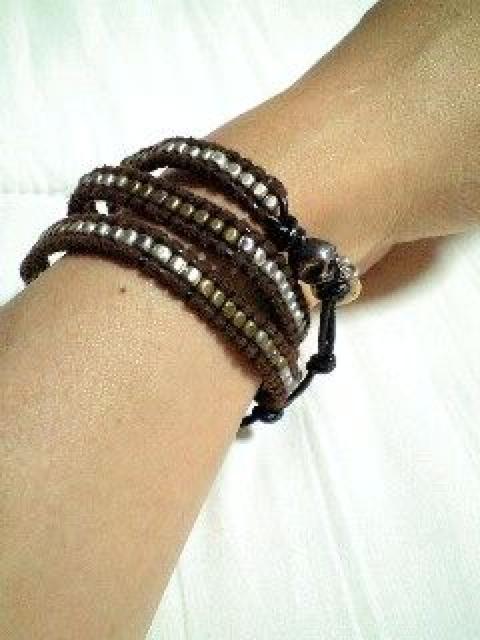 ViROENG~Angel Clover 3AU[uXbg  uh 