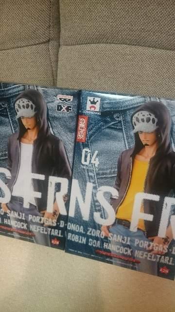 J s[X jeans FREAK vol.4 gt@K[D[2  Aj/R~bN/LN^[ 