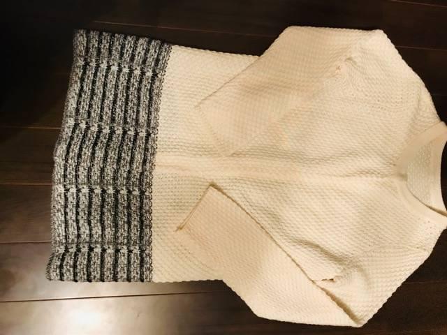 GUjbgOR[g J[fVigp   uh 