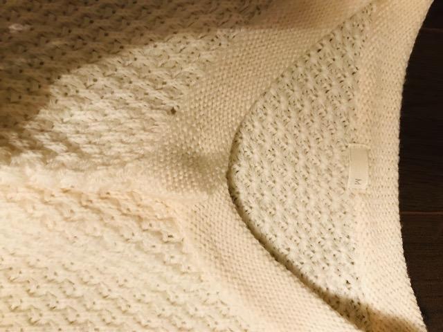 GUjbgOR[g J[fVigp  uh 