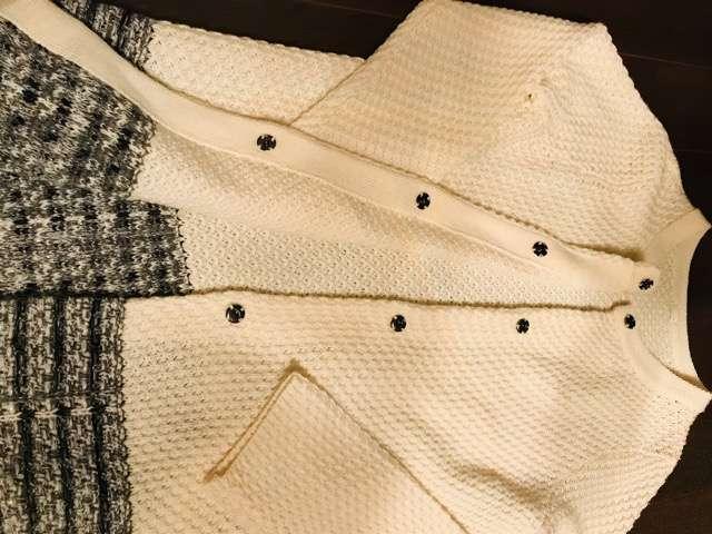 GUjbgOR[g J[fVigp  uh 