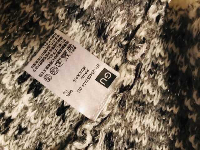 GUjbgOR[g J[fVigp  uh 