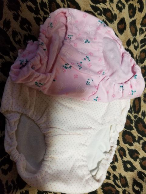 LbY  XLeB peB[PQOZ`2g  LbY/xr[ 