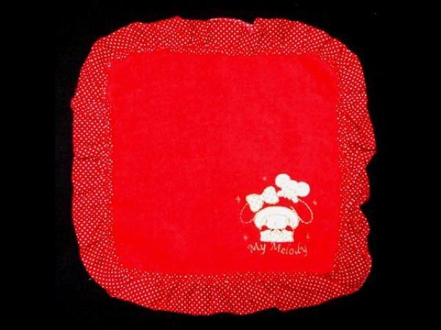 y}CfB[z My Melody nh^I   Aj/R~bN/LN^[ 