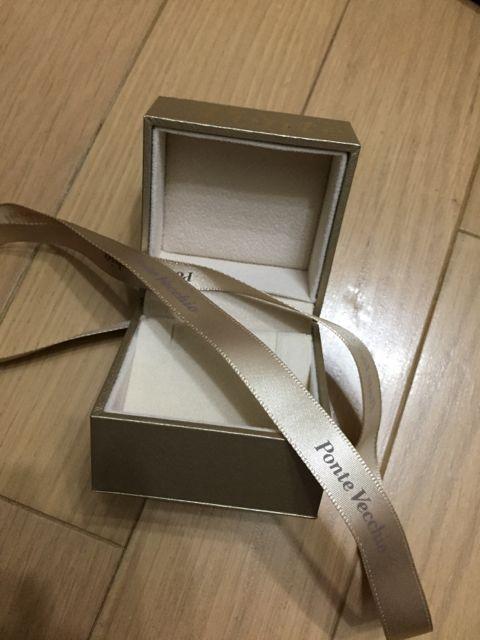 Ponte Vecchio Mtg{bNX WG[{bNX {t  ANZT[/v 