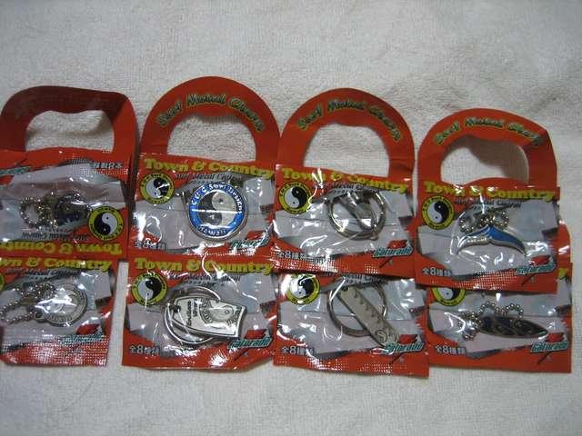 ^EAhJg[/T&C SURF~Gatorade@T[t^`[ S8   uh 