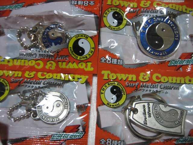 ^EAhJg[/T&C SURF~Gatorade@T[t^`[ S8  uh 