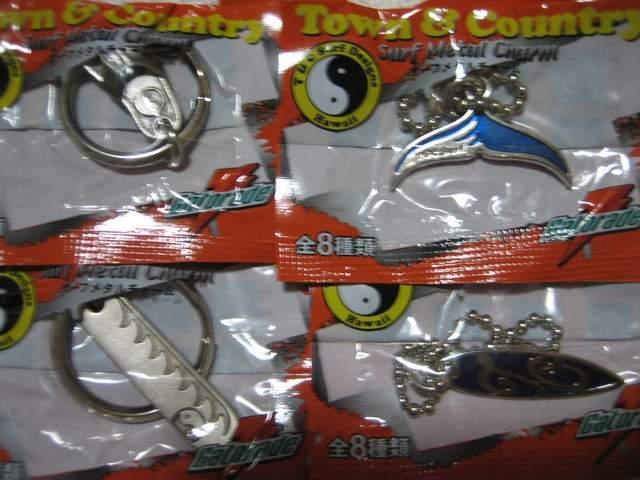 ^EAhJg[/T&C SURF~Gatorade@T[t^`[ S8  uh 