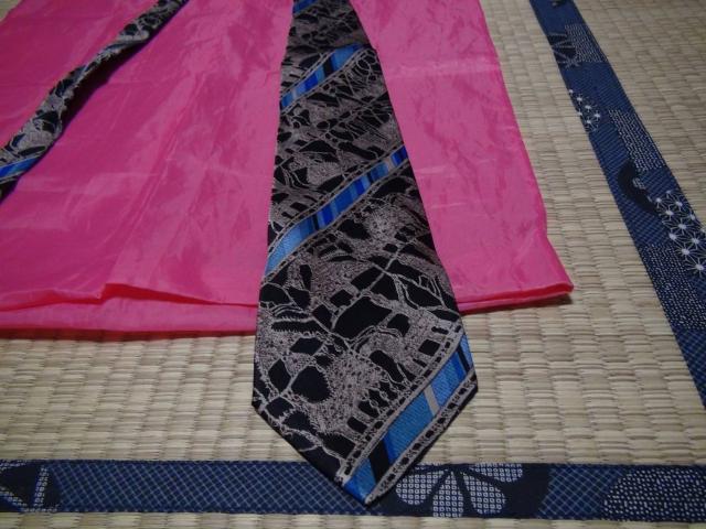 MantamãlN^C!B  jt@bV 