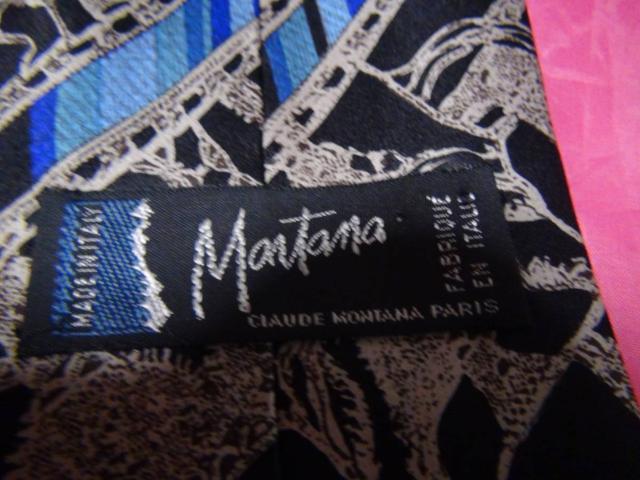 MantamãlN^C!B  jt@bV 