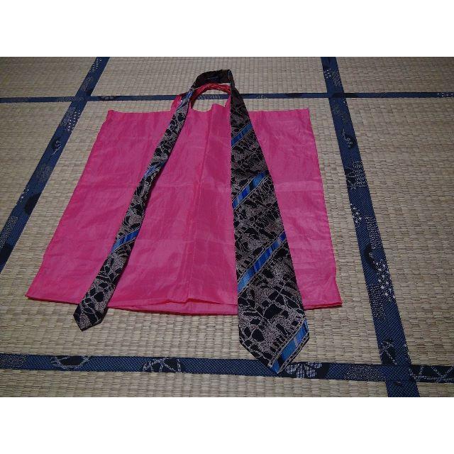 MantamãlN^C!B  jt@bV 