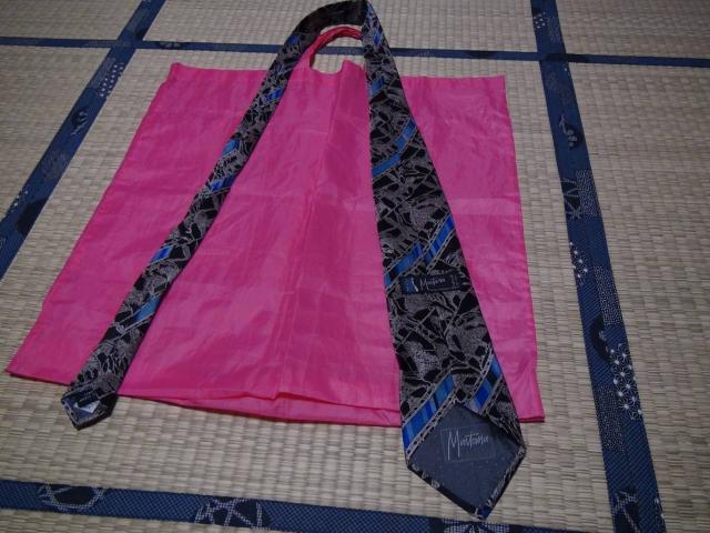 MantamãlN^C!B  jt@bV 