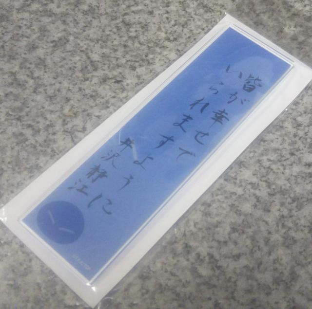 I]XC ZobW VY  Aj/R~bN/LN^[ 