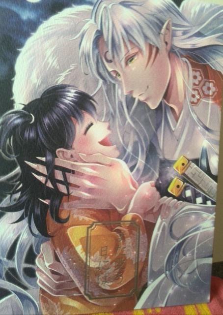 鍳l܂ɂ́AEX Aׂq   Aj/R~bN/LN^[ 