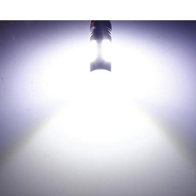 LEDフォグランプ H1 6000k 2個セット < 自動車/バイク LEDフォグランプ H1 6000k 2個セット < 自動車/バイク