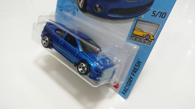 [zbgEB[]'06 |eBAbN GTO  zr[ 