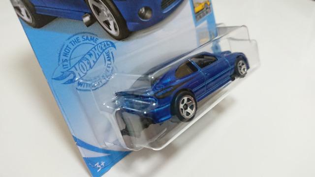 [zbgEB[]'06 |eBAbN GTO  zr[ 