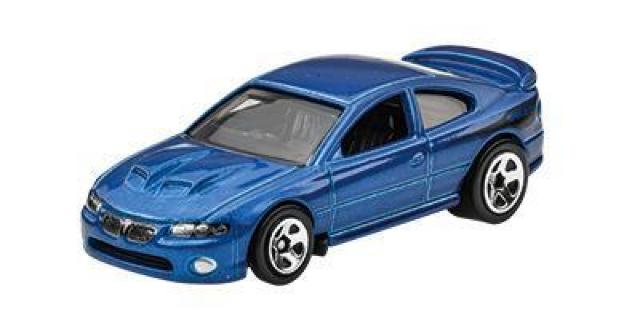 [zbgEB[]'06 |eBAbN GTO  zr[ 